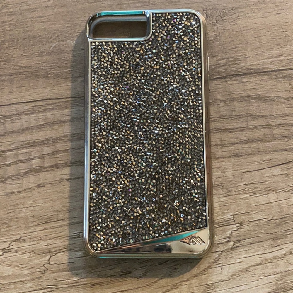 Casemate IPhone 7/8 plus case